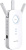 Точка доступа TP-Link AC1750 [RE450] 
