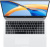 Ноутбук HONOR MagicBook X16 2024 BRN-H56 5301AJYF 