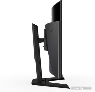Gigabyte M32QC 