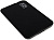 Бокс для жесткого диска AgeStar SUB2A8 Black 
