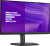 Монитор Dell Pro E2425HSM 