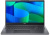 Ноутбук Acer Extensa 15 EX215-56 NX.EHWCD.002 