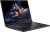 Игровой ноутбук Acer Nitro V 17 AI ANV17-41-R6A6 NH.QYVCD.005 Игровой ноутбук Acer Nitro V 17 AI ANV17-41-R6A6 NH.QYVCD.005