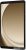Планшет Samsung Galaxy Tab A9 LTE SM-X115 8GB/128GB (серебристый) 