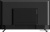Телевизор Blaupunkt 43UW5000T Телевизор Blaupunkt 43UW5000T