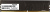 Оперативная память AFOX 8ГБ DDR4 3200 МГц AFLD48PH1P Оперативная память AFOX 8ГБ DDR4 3200 МГц AFLD48PH1P
