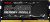 Оперативная память GeIL 8ГБ DDR4 3200 МГц GS48GB3200C22SC Оперативная память GeIL 8ГБ DDR4 3200 МГц GS48GB3200C22SC