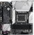 Материнская плата Gigabyte B760M Aorus Elite AX (rev. 1.0) 