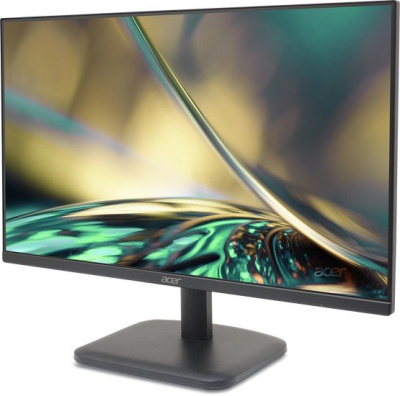 Монитор Acer EK271Hbi UM.HE1EE.H02 