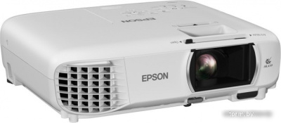 Проектор Epson EH-TW740 