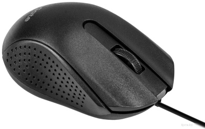 Мышь ExeGate SH-8012L 