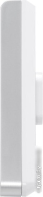Точка доступа Ubiquiti UAP-AC-IW  Точка доступа Ubiquiti UAP-AC-IW