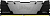 Оперативная память Kingston FURY Renegade 8ГБ DDR4 4000 МГц KF440C19RB2/8 