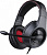 Наушники Redragon Pelias 