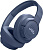 Наушники JBL Tune 770NC (темно-синий) 