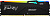 Оперативная память Kingston FURY Beast RGB 32ГБ DDR5 6000МГц KF560C36BBEA-32 