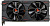 BIOSTAR GeForce RTX 3070 8GB GDDR6 VN3706RM82 