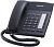 Проводной телефон Panasonic KX-TS2382 