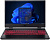 Acer Nitro 5 AN515-58-7420 NH.QFLER.00D 
