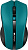 Мышь Canyon CNE-CMSW05G 