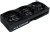 Видеокарта Palit GeForce RTX 4070 Super Infinity 3 OC NED407ST19K9-1043S Видеокарта Palit GeForce RTX 4070 Super Infinity 3 OC NED407ST19K9-1043S