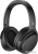 Наушники Edifier WH700NB (черный) 