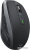 Мышь Logitech MX Anywhere 2S (графитовый) 