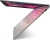 Ноутбук Lenovo Yoga Slim 7 15ILL9 83HM004MRK 
