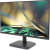 Монитор Acer EK271Hbi UM.HE1EE.H02 