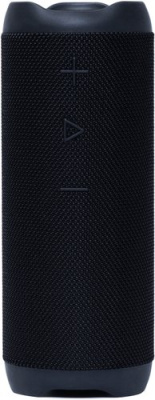 Беспроводная колонка MEG SSA050BL