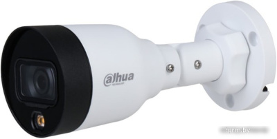 IP-камера Dahua DH-IPC-HFW1239S1P-LED-0360B-S5 