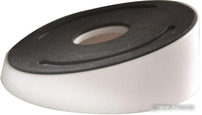 Hikvision DS-1259ZJ 