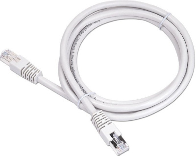 Кабель Cablexpert PP6-20M 