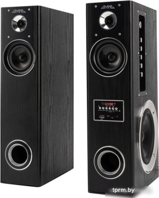 Акустика GMNG GG-SP600AC 