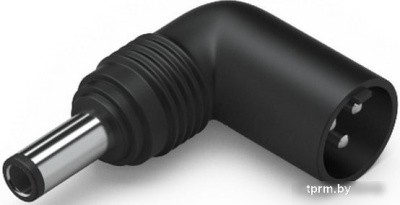 Коннектор Pitatel DCC.M18 