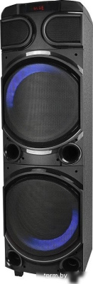 Dialog AO-510 
