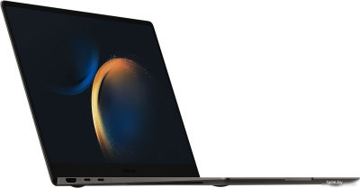 Ноутбук Samsung Galaxy Book3 Pro 14 NP940XFG-KC4IN 