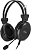 Наушники A4Tech ComfortFit HU-30 