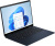 Ноутбук 2-в-1 HP Envy x360 2-в-1 14-fc0009ci A74LDEA Ноутбук 2-в-1 HP Envy x360 2-в-1 14-fc0009ci A74LDEA