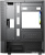 Корпус ACD Coffre 106 MO-TC4G0-000 