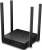 Wi-Fi роутер TP-Link Archer C54 