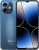 Смартфон Ulefone Note 16 Pro (синий) Смартфон Ulefone Note 16 Pro (синий)