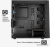 AeroCool Bolt Mini-G-BK-v1 AeroCool Bolt Mini-G-BK-v1