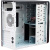 Корпус Powerman BA831BK Корпус Powerman BA831BK
