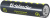 Батарейки Defender AA 4 шт. 56002 Батарейки Defender AA 4 шт. 56002