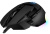 SVEN RX-G975 SVEN RX-G975