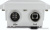 Точка доступа TRENDnet TEW-739APBO (Version v1.0R) 