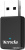 Wi-Fi адаптер Tenda U9 