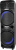Dialog AO-510 Dialog AO-510