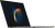 Ноутбук Samsung Galaxy Book3 Pro 14 NP940XFG-KC4IN 